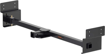 CURT 13703 Class III Receiver Hitch