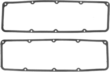 Fel-Pro 1638 Valve Cover Set