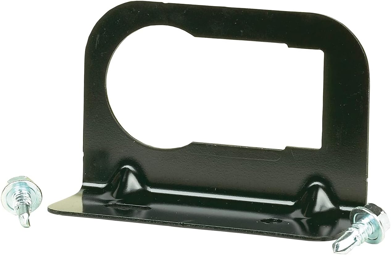 Husky Towing Products 19909 Bracket F/17363 Multi-Tow