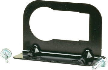 Husky Towing Products 19909 Bracket F/17363 Multi-Tow