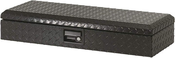 Lund 288272 Challenger Series Brite ATV Front Storage Box