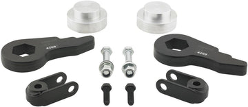 Pro Comp Suspension 63155K Lift Kit