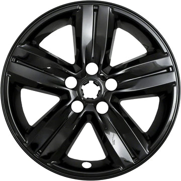 COAST2COAST IMP437BLK