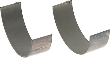 Sealed Power 2600CP10 Connecting Rod Bearing