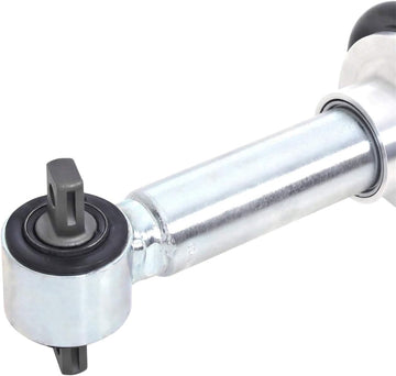 Pro Comp Suspension ZX2109 Shock Absorber