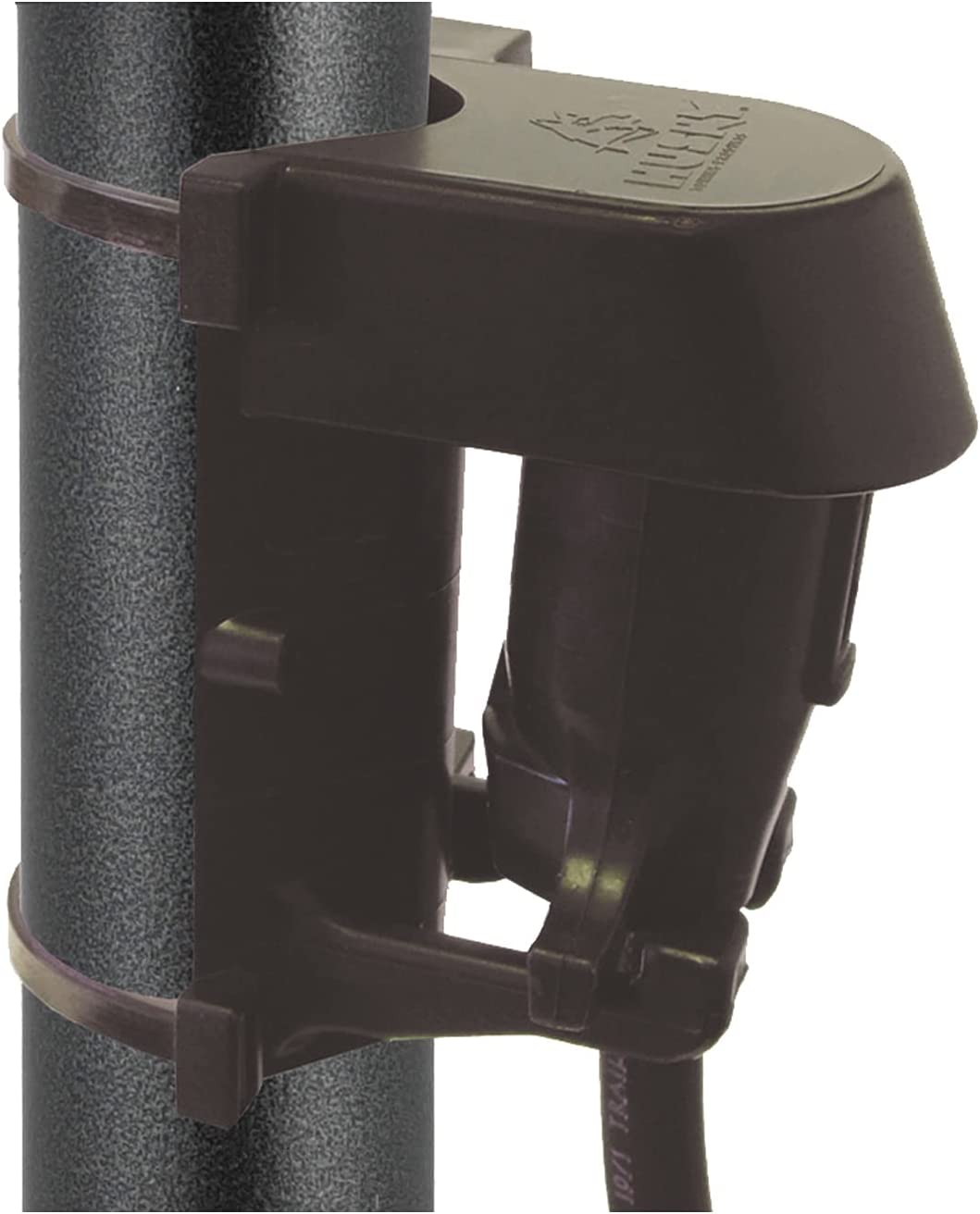 HUSKY TOWING 81497 UNIV Connector Storage KIT