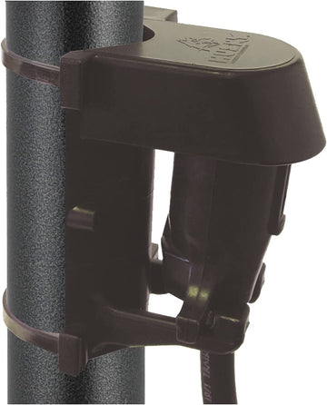 HUSKY TOWING 81497 UNIV Connector Storage KIT