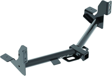 Draw-Tite 75938 Max-Frame Receiver