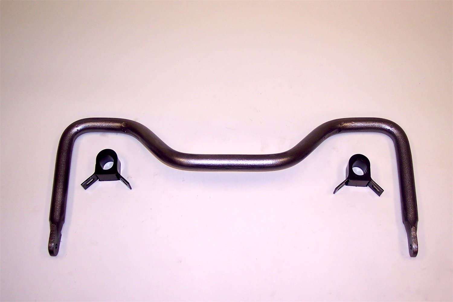 Hellwig 7223 Rear Sway Bar