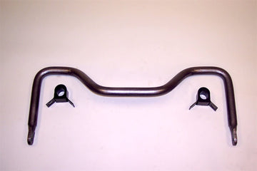 Hellwig 7223 Rear Sway Bar