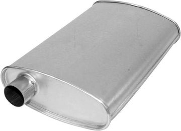 AP Exhaust Products 3787 Exhaust Muffler