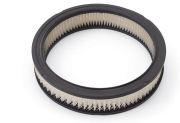 Edelbrock 1218 Pro-Flo Replacement 10" Air Filter Element