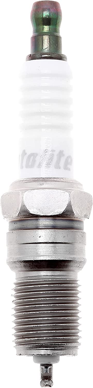 Autolite XP104 Extreme Performance Spark Plug