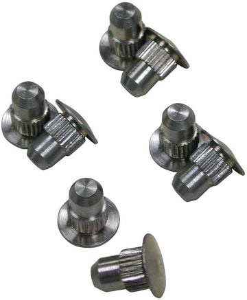 Specialty Products Company 86325 Alignment Cam Guide Pin, (Pack of 8)