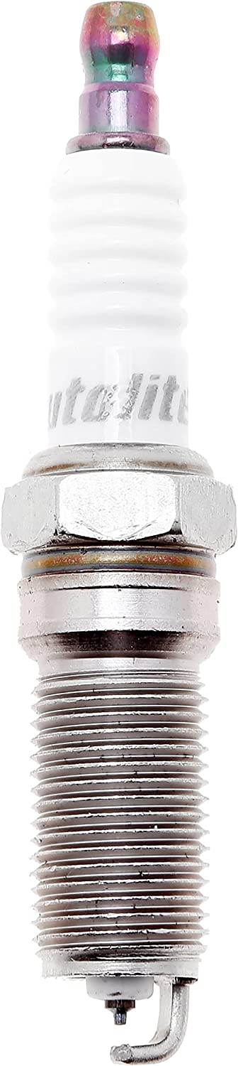 Autolite XP5364 Extreme Performance Spark Plug