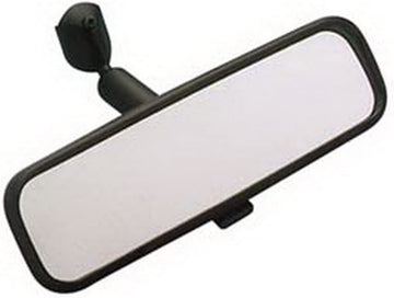 CIPA 32000 10" Day/Night Rearview Mirror",Black