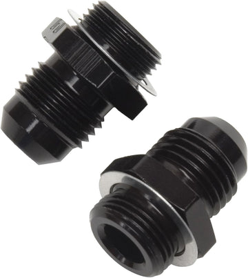 Russell 640203 ProClassic Carb Adapter Fitting - 2 Piece