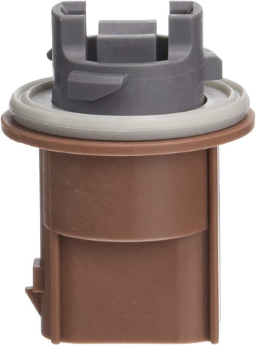 West Coast Accessories W3414H-2 Wheel Lug Nut & Install Kit, 2 Pack