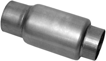 Dynomax 24250 Race Mini Bullet Muffler
