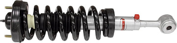 Rancho RS999910 Quick Lift Loaded Strut