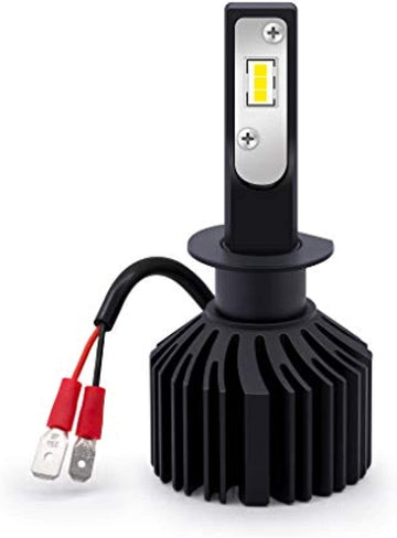 Arc Lighting 21011 Concept Series H1 LED Bulb Kit (2 EA)