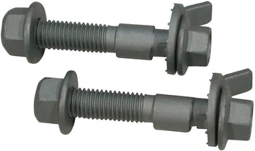 Specialty Products Company 81260 Alignment Kit