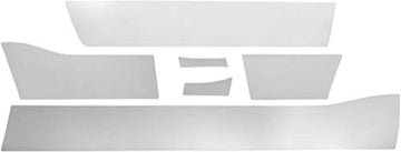Putco 9751322 2019-2022 RAM LD - Crew Cab 5'7" Short Box