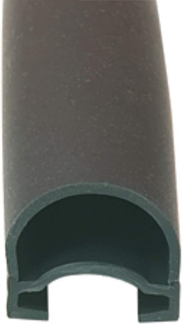 AP Products 018-2004 Slide Out Modified EKD Seal