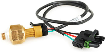 Edge Products 98607 1/8" NPT 0 – 100 PSIg EAS Pressure Sensor