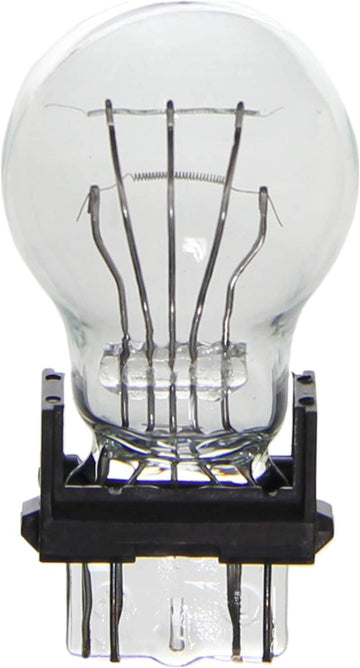 Wagner BP3157 Miniature Lamp