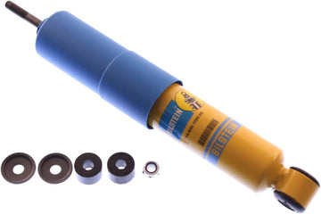 Bilstein B46-1099-H2 Heavy-Duty Gas Shock Absorber