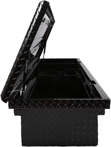Dee Zee DZ8170LB DZ8170LB Red Label Crossover Tool Box