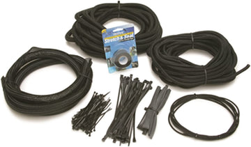 Painless Wiring 70920 Power Braid Chassis Kit