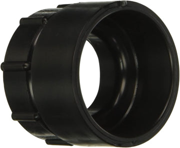 Lasalle Bristol 633217 Swivel Strainer Adapter