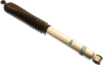 Bilstein 24-185660 Monotube Shock Absorber, Rear, 46mm