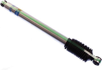 Bilstein 24-062466 Shock Absorber