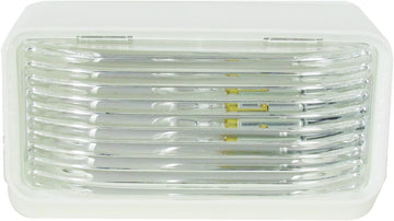 Optronics (RVPL1CP) RV Porch Utility Light