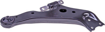 Dorman 526-046 Front Passenger Side Lower Suspension Control Arm Compatible with Select Lexus/Toyota Models