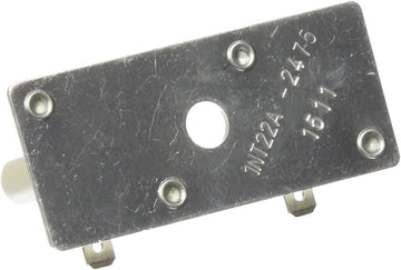 Suburban 520788 120V Electric Thermostat for SW Model