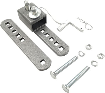 CL TS LIFT BRACKET KIT- SINGLE SIDE