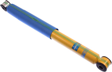 Bilstein (24-187022) 46mm Monotube Shock Absorber