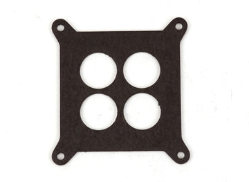 Mr. Gasket 758 Ultra-Seal III Carburetor Base Gasket