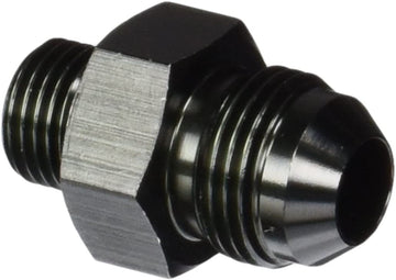 Redhorse Performance (920-08-06-2) O-Ring Port Adapter