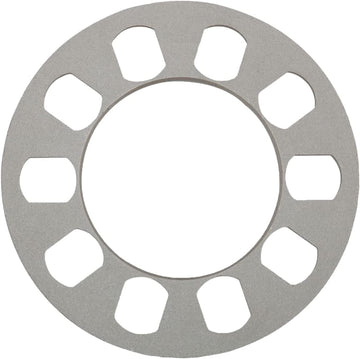 WestCoast Wheel Accessories WS02 Wheel Spacer