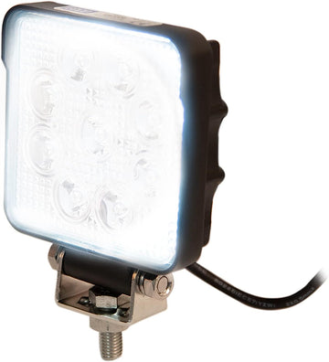 ECCO E92006 Work Lamp