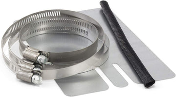 Air Lift 88255 LoadLifter 5000 Ultimate Air Spring Kit