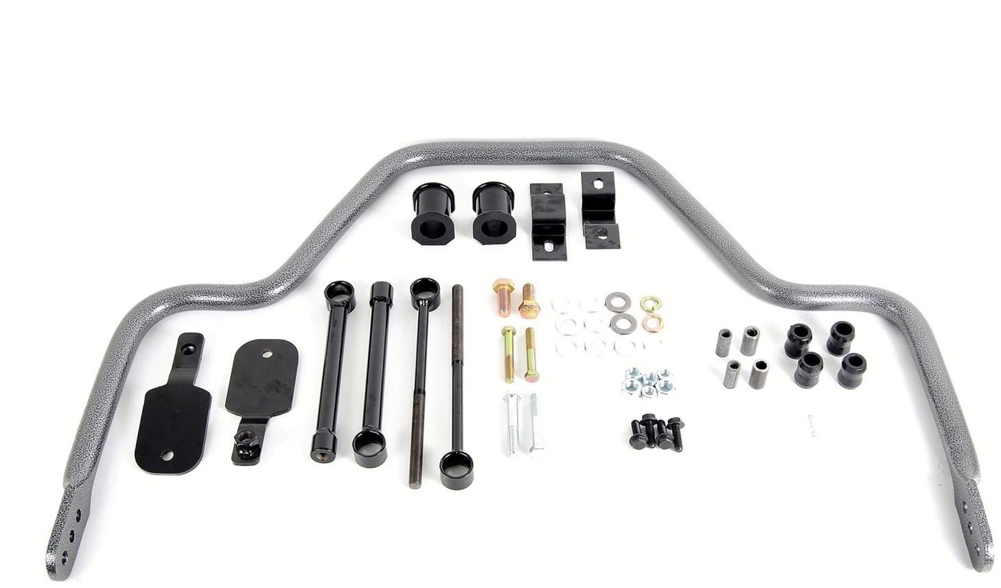 Hellwig 7320 Rear Big Wig