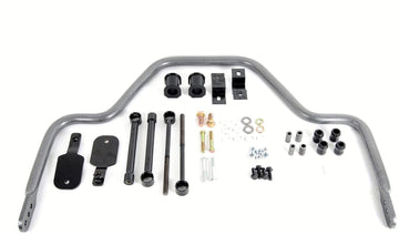 Hellwig 7320 Rear Big Wig