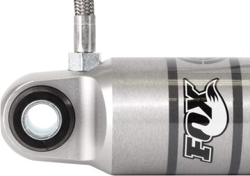 FOX SHOX 98524026 PS RESRVOIR