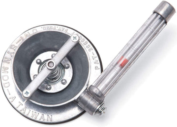 Edelbrock 4025 Uni-Syn Carburetor Balancing Instrument